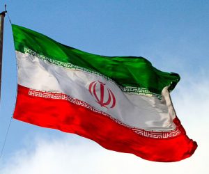 ایران نے ہندوستان سمیت 12 ممالک سے ملک میں داخلے پر پابندی عائد کی