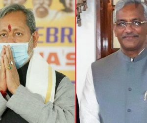 ’جس وزیر اعلیٰ کو یہ بھی علم نہیں کہ الیکشن لڑ کر اسمبلی میں کب پہنچنا ہے، وہ عوام کا کیا فائدہ کرے گا!‘