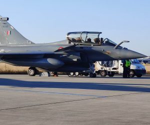 رافیل ڈیل: فرانس میں تحقیقات شروع ہوتے ہی کانگریس مودی حکومت پر حملہ آور، جے پی سی جانچ کا مطالبہ