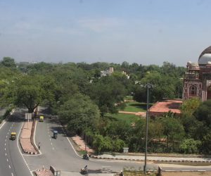 دہلی میں ان لاک کا عمل جاری: نئی رہنما ہدایات کے تحت کیا کھلے گا اور کیا بند رہے گا