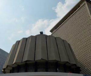 مہاراشٹر اسمبلی: 12 بی جے پی لیڈران ’بدسلوکی‘ کے الزام میں ایک سال کے لیے معطل