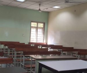 اَن لاک-4: بہار میں 7 جولائی سے اسکول و کالج کھولنے کی اجازت