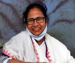 ممتا بنرجی نے کھیلا بڑا ’سیاسی داؤ‘، قانون ساز کونسل بل اسمبلی سے بہ آسانی پاس