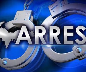 گرفتار جعلی سی بی آئی آفیسر کے پاس سے بی جے پی کی رکنیت کا کارڈ برآمد