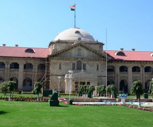 تبلیغی جماعت کے معاملہ میں یوپی پولیس کے رویہ سے ہائی کورٹ ناراض، تین اضلاع کے کپتان طلب