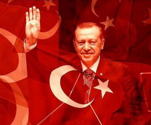 امریکی انخلا کے بعد ترکی افغان ایئر پورٹ پر سیکیورٹی فراہم کرےگا