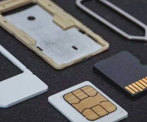فرضی سِم سے ٹھگی پر روک لگانے کے لئے حکومت کی نیا نظام متعارف کرانے کی تیاری