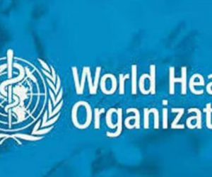 کورونا کی وبا ابھی ختم نہیں ہوئی، ’ایلفا‘، ’بیٹا‘، ’گاما‘ اور ’ڈیلٹا‘ باعث تشویش: عالمی ادارہ صحت