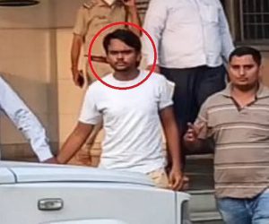 مسلم مخالف بیان دینے والے رام بھکت گوپال کی ضمانت عرضی خارج، عدالت نے کہا – ایسے لوگ کورونا سے زیادہ خطرناک! 