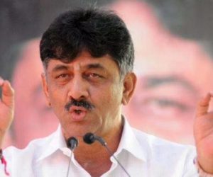 کرناٹک: بی جے پی حکومت پر خطرہ، لنگایت اراکین اسمبلی کانگریس میں شمولیت کو تیار!