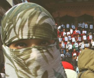 حجاب پر یورپی یونین عدالت کا فیصلہ اسلام مخالف اور مذہبی آزادی کی کھلی خلاف ورزی ہے: ترکی