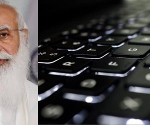 جمہوریت کی گردن مروڑ کر رکھ دی، پرخچے اڑا دیئے صاحب!