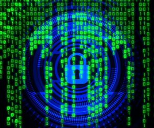 پیگاسس پروجیکٹ: پوری دنیا کی جاسوسی کی صلاحیت رکھنے والا سافٹ ویئر!