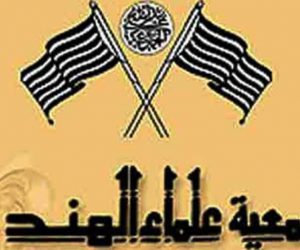 دہلی پولیس کمشنر نے عیدالاضحی اور قربانی کے فریضہ کی ادائیگی میں کسی قسم کی خلل واقع نہ ہونے کا دلایا یقین، حساس علاقوں کے جوائنٹ پولس کمشنرس بھی میٹنگ میں تھے شریک