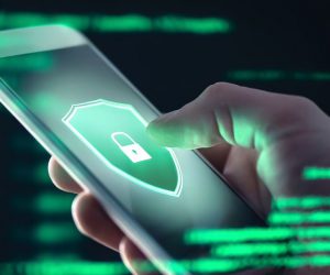 پیگاسس جاسوسی معاملہ میں نیا موڑ، اسرائیل نے جانچ کے لئے بنائی ٹاسک فورس