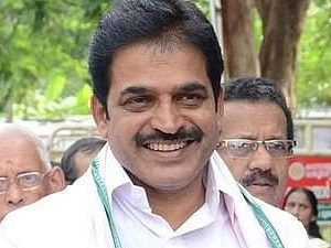 مودی کے وزیر نے غلط جانکاری دے کر پارلیمنٹ کو گمراہ کیا، جلد لایا جائے گا استحقاق کا نوٹس: کانگریس