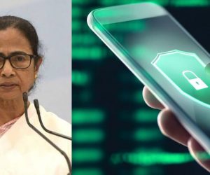 پیگاسس اسپائی ویئر اسکینڈل امریکہ کے واٹرگیٹ اسکنڈل سے بھی سنگین: ممتا بنرجی