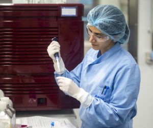 درجنوں امريکی جاسوس اور سفارت کار ’ پراسرار بيماری ‘ ميں مبتلا