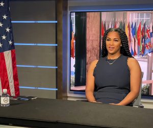 امریکہ نے کی طالبان سے سنجیدہ مذاکرات میں شامل ہونے کی اپیل