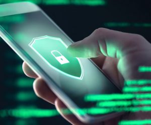 پیگاسس جاسوسی معاملہ کی تفتیش کے لئے مغربی بنگال حکومت نے پینل تشکیل دیا