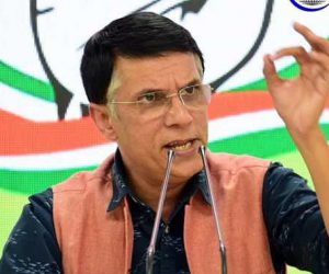 راکیش استھانا کو دہلی کا پولیس کمشنر بنائے جانے پر کانگریس کو سخت اعتراض، کہا – استھانا کی تقرری غیر آئینی