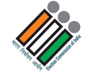 5 ریاستوں میں اسمبلی انتخابات کو لے کر الیکشن کمیشن کی ہلچل شروع