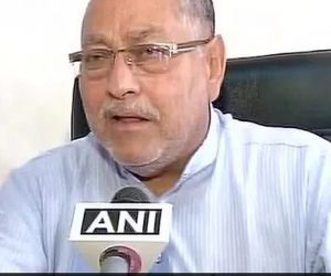 وزیر اعظم کے بھائی کی صدائے احتجاج: نریندر مودی ہوں یا کوئی اور، کاروباریوں کے مطالبات ماننا پڑیں گے