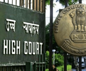 ہائی کورٹ نے مرکز اور دہلی حکومت کو نوٹس جاری کیا