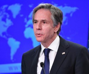 امریکہ نے انسانی حقوق کی خلاف ورزیوں اور مسلمانوں کے ساتھ امتیازی سلوک پر بھارت کو کیا متنبہ