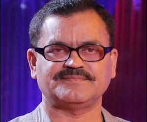 سماج کو طبی سہولیات فراہم کرنے میں یونانی طب کا اہم کردار: پروفیسر عاصم علی خان