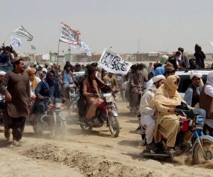 طالبان کے حصار میں کابل، پُرامن طور پر دارالحکومت کا کنٹرول چاہتے ہیں، اشرف غنی حکومت چھوڑنے کو تیار