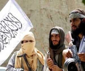 افغانستان کی بدلتی صورت حال، خواتین کی پیشہ ورانہ کاموں میں واپسی