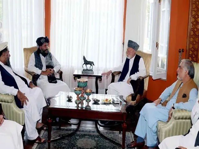 2215695-hamidkerzaiabdullahabdullahmeettaliban-1629551483-591-640x480