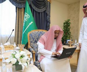 سعودی عرب: ام المومنین حضرت عائشہ رضی اللہ عنہا کی شان میں گستاخی کرنے والوں کو کٹہرے میں لانے کا حکم