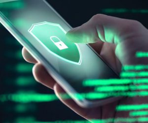 پیگاسس جاسوسی معاملہ کی تفتیش کے لیے بنے گی ماہرین کی کمیٹی، مرکز کا اعلان