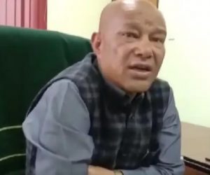 بی جے پی وزیر نے زیادہ سے زیادہ ’بیف‘ کھانے کا دیا مشورہ