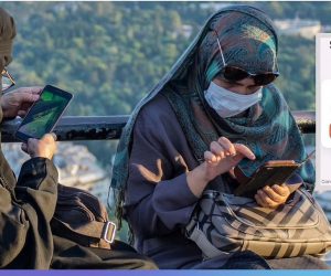 مسلم خواتین کی ’نیلامی‘ کا معاملہ! دہلی کے اقلیتی اور خاتون کمیشن کا پولیس کمشنر کو نوٹس، کارروائی کا مطالبہ