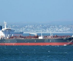 اسرائیل، امریکا اور برطانیہ اسرائیلی بحری جہاز پر حملے کا  ذمہ دار ٹھہرا کر کسی قسم کی جارحیت کی تو فیصلہ کن رد عمل دیں گے: ایران