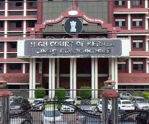 کوویکسین‘ لگوا چکے شخص کا ’کووی شیلڈ‘ لگوانے کا مطالبہ! ہائی کورٹ کا مرکزی حکومت سے جواب طلب