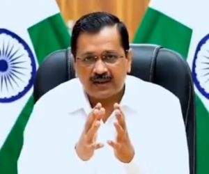 دہلی کے تمام ہفتہ وار بازار کل سے کھلیں گے، کورونا وائرس کے 72 نئے معاملہ