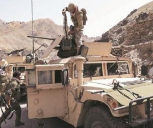 طالبان نے تيسرے صوبائی دارالحکومت سرِ پُل پر بھی قبضہ کرلیا