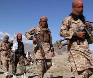 طالبان کی پیش قدمی جاری، امریکہ نے اشرف غنی سے اقتدار چھوڑنے کا کردیا مطالبہ