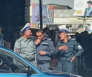 طالبان کا سرکاری ملازمین کے لئے عام معافی کا اعلان، خواتین کو سرکار میں شمولیت کی دعوت