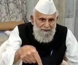 طالبان کا مجاہد آزادی سے موازنہ کرنا پڑا بھاری، رکن پارلیمنٹ شفیق الرحمن برق کے خلاف کیس درج