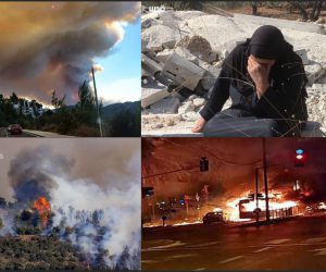 اسرائیلی فوج کے ساتھ متعدد تصادم میں 40 فلسطینی زخمی