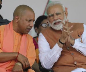 طالبان کا افغانستان پر قبضہ: دیوبند میں کمانڈو سینٹر کھولنے کا اعلان