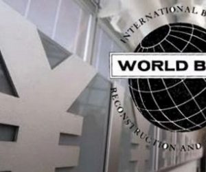 عالمی بینک نے افغانستان کی مالی امداد روک دی