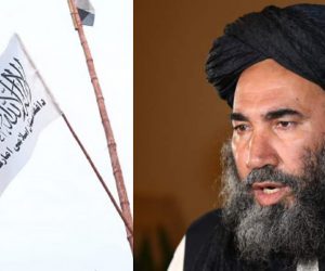 سخت گیر دور کو دہرانے کا کوئی ارادہ نہیں؛ طالبان کے سابق سفیر ملا عبد السلام ضعیف کا بیان