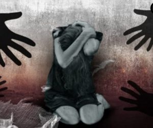 کرناٹک: میسور اجتماعی عصمت دری معاملہ پر بی جے پی وزیر کے بے تکا بیان سے سبھی حیران