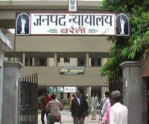 تبلیغی جماعت کے 9 غیر ملکی سمیت 12 افراد باعزت بری